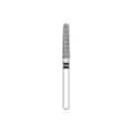 Premier, TWO STRIPER EURO 5-PK 856L-018XC, 2015769