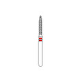 Premier, TWO STRIPER EURO 5-PK 862-012F, 2015773