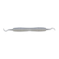 Premier, Titanium Implant Scaler Barnhart 5/6, 9061460