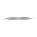 Premier, Titanium Implant Scaler NV 4, 9061461