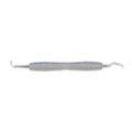 Premier, Titanium Imp Scaler Neb 128B-Langer 5 Mini, 9061463