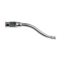 Premier, CANNULA, WEBSTER INFUSION - CVD, 1050112