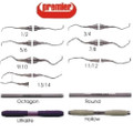 Premier, CURETTE LT GRACEY 13/14, 1004816