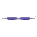 Premier, SCALER LT NV2- POSTERIOR, 1004851