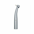 Premier, WSL SPATULA/PFI DE, 8100692
