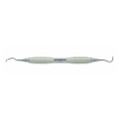 Premier, WSL SCALER BIG EASY 137                                                                              , 1005852