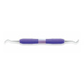Premier, WSL CURETTE LT MCCALL 13S/14S                                                                        , 1004821