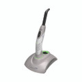 Demi Plus LED Light Curing System