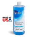 Mark3, Autoclave Cleaner Concentrate 32oz., 100-0096