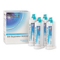 Mark3, Bite Registration Regular Set 2/Box + 6 Mixing Tips, 100-0218