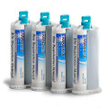 Mark3, MAX BITE Bite Registration Super Fast Set 100/cs., 100-1172BULK