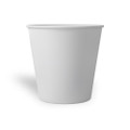 Mark3, Paper Cups Neutral White  5oz. 1,000/cs., 100-1325NW