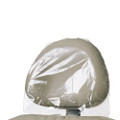 Mark3, Headrest Covers Large 9.5" x 14" 250/Box, 100-1403