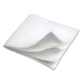 Mark3, Sponges Non Woven Non Sterile 2" x 2" 4Ply 5000/cs., 100-2224