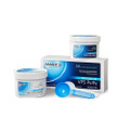 Mark3, VPS Putty Regular Set 300ml. each Base & Catalyst, 100-3004