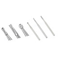 Mark3, Carbide Burs FG 330 SS 10/Pack, Cargus, 100-389461