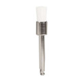 Mark3, Prophy Flat Brush RA Latch Type 144/Pack, 100-443344