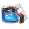 Mark3, Hybrid Composite Unidose A3 .315gm. 20/Pack, 100-4883