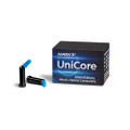 Mark3, UniCore Universal Micro-Hybrid Unidose Composite B2 .315gm. 20/Pack, 100-4888B2