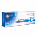 Mark3, EverCem Permanent Resin Cement Universal Dual Cure 8gm. Automix Syr.+ Tips, 100-5385