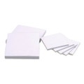 Mark3, Mixing Pad 6" x 6" 50 Sheets, 100-8587
