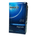 Mark3, Scoop & Measuring Cup For Alginate, 100-9019