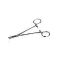 Mark3, Webster Needle Holder 4.5", 100-in-33222