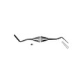Mark3, Cord Packer #2 Anterior Firm-Grip Hollow Handle, 100-in-38511