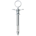 Mark3, Aspirating Syringes Type A, 100-in-40512