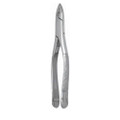 Mark3, Extracting Forceps #90 Cook Upper Molars Left, 100-in-43361