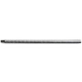 Mark3, Mouth Mirror Handles Round Cone Socket 1/Pack, 100-in-44181