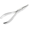 Mark3, Lab and Office Ortho Pliers, 100-in-45262
