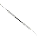 Mark3, Composite Plastic Filling  Instruments Woodson #1, 100-in-46051