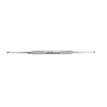 Mark3, Lucas Bone Curettes #75, 100-in-46411