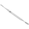 Mark3, Miller Bone File #45, 100-in-46551