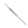 Mark3, Towner Jacquette U15/30 Sickle Scaler Firm-Grip Hollow Handle, 100-in-47701