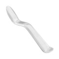 Mark3, University of Minnesota Cheek Retractor, 100-in-59332