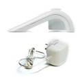 SDI, Charger and Plug Pack for the Radii Plus cordless LED curing light, 5600065