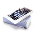 SDI, Wave Syringe Introductory Kit, Assorted, 7500000