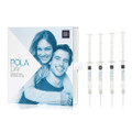 SDI, Pola Day Mini Kit 7.5% Hydrogen Peroxide, 7700102
