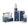 SDI, Riva Liquid Refill 6.9 mL (8g) bottle, 8610900