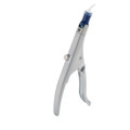 SDI, Riva Capsule Applicator 2, 5545013