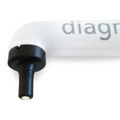 SDI, Radii Plus Accessories: Diagnostic Adapter Tip, 5600078