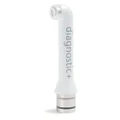 SDI, SDI Radii Plus Cordless LED Curing Light, 5600268