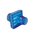 SDI, SDI Diagnostics Pulmoguard filter, 29-7951-050, 29-7951-050