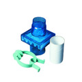 SDI, SDI Diagnostics Pulmoguard filter, 29-7953-080, 29-7953-080