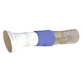 SDI, SDI Diagnostics Pulmoguard filter, 29-7954-050, 29-7954-050