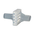 SDI, SDI Diagnostics Pulmoguard filter, 29-3101-200, 29-3101-200