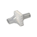 SDI, SDI Diagnostics Pulmoguard filter, 29-3102-300, 29-3102-300