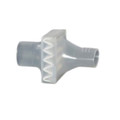 SDI, SDI Diagnostics Pulmoguard filter, 29-3105-100, 29-3105-100